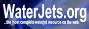 Waterjets.org